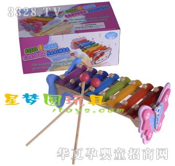 �ǉ�A�p�Ӻ�����