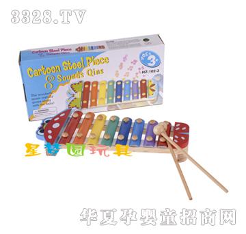 �ǉ�A���x���x������