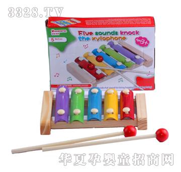 �ǉ�A��ɫ�����F��