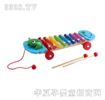 �ǉ�A����푰���܇��