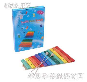 �ǉ�Aʮ����ľ��XM-4001