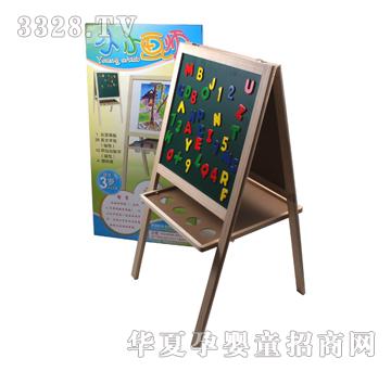 �ǉ�AСС����xm-8568