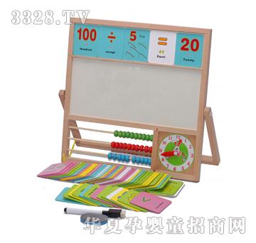 �ǉ�A��Ƭ�\��W����XM-02532