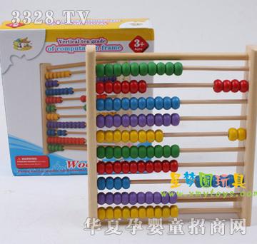 �ǉ�A��ʽӋ���XM-02135