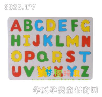 �ǉ�A����ĸ��XM-3035