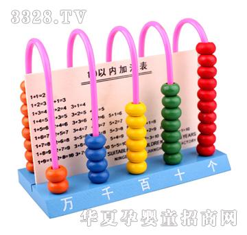 �ǉ�AӋ����ؐXM-3012