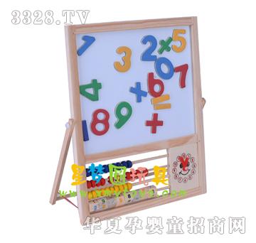 �ǉ�A���Ԍ��ְ�XM-3008