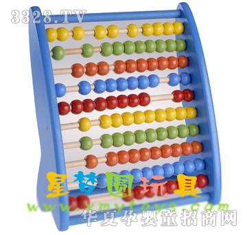 �ǉ�A���Qʮ�nӋ���