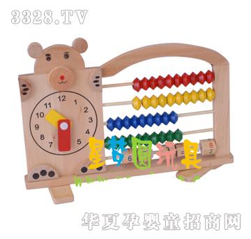 �ǉ�AС��Ӌ���XM-3003