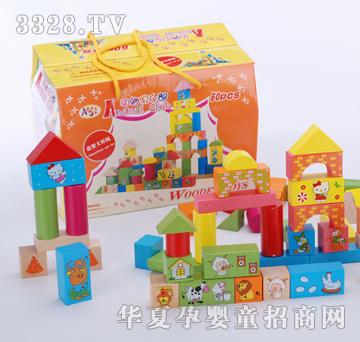 �ǉ�A����㘷��XM-2073