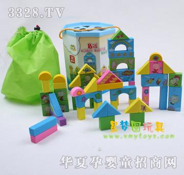 �ǉ�A�D�D�eľXM-0215