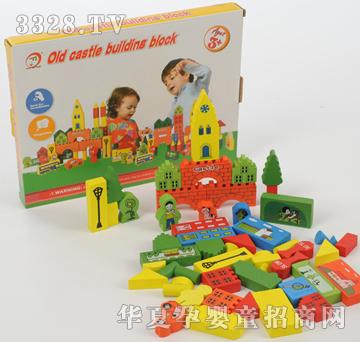 �ǉ�A�r���ű�XM-00020