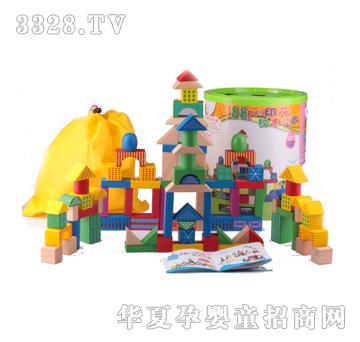 �ǉ�A�AͰ88����ľ�eľXM-20015