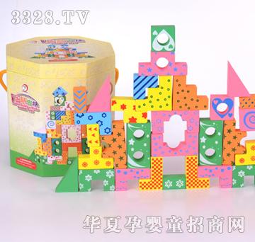 �ǉ�A�˽�Ͱ�ǻ۷��K�eľ