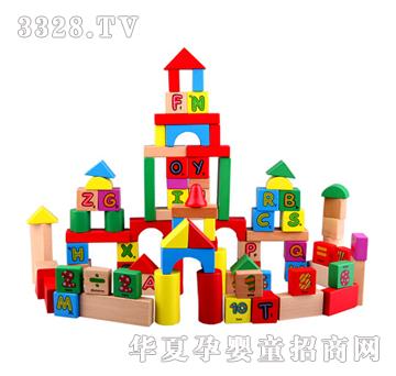 �ǉ�A������ĸ�eľ��100PCS��