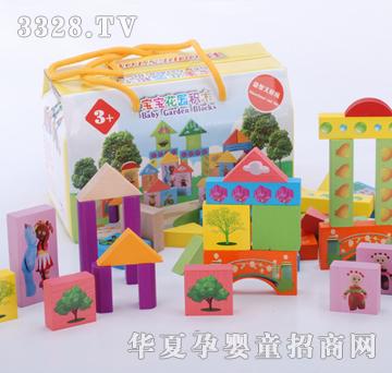 �ǉ�A�������@�eľ