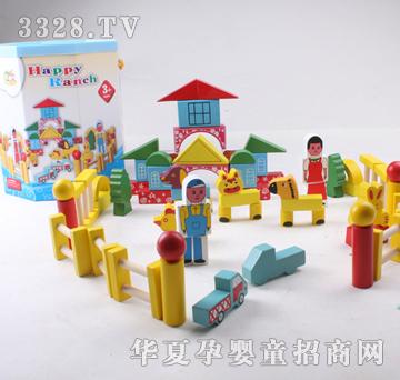 �ǉ�A�옷С����xm-89512