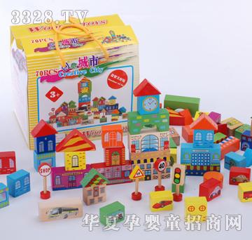 �ǉ�A������зeľ