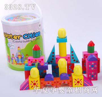 �ǉ�Aˮ�ϳ���XM-2058