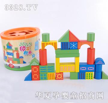 �ǉ�A30��Ͱ�b�eľXM-2059