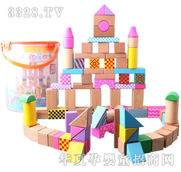 �ǉ�A�˽�Ͱ88���eľ