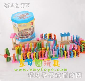 �ǉ�A��Ͱ��������ZXM-2070