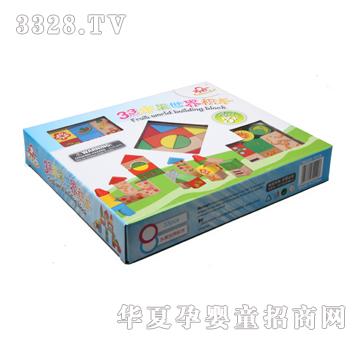 �ǉ�A����eľxm-24015