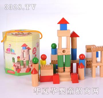 �ǉ�A�˽�Ͱ����Ǳ��eľ