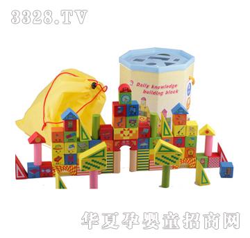 �ǉ�A���зeľXM-012084