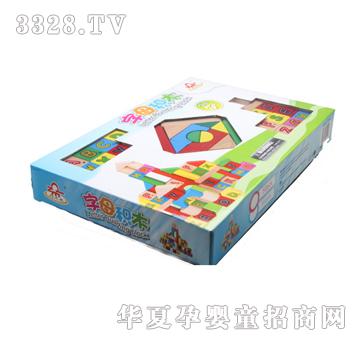 �ǉ�A50����ĸ�eľXM-24016