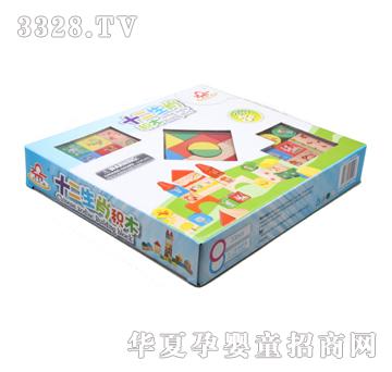 �ǉ�Aʮ����Ф�eľxm-2401