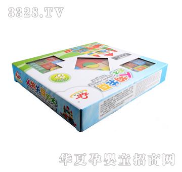 �ǉ�A�����Pϵ�eľxm-24011