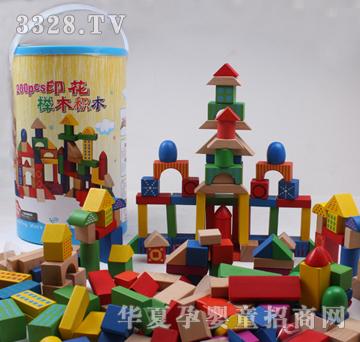 �ǉ�A200��ľ�eľXM-2982