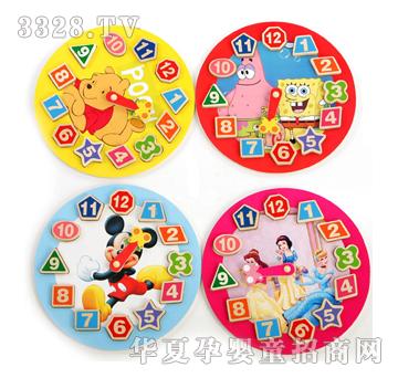 �ǉ�A50����ľӡ���eľXM-2231