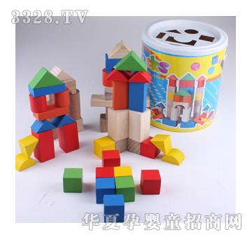 �ǉ�A50������eľXM-010104