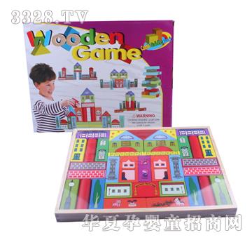 �ǉ�A�Ǳ��eľXM-2102