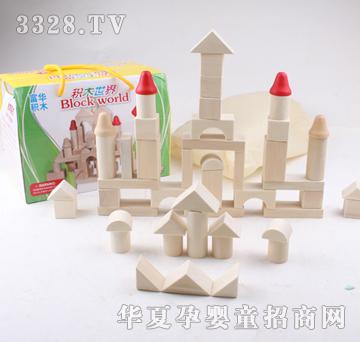 �ǉ�A�eľ����XM-9844