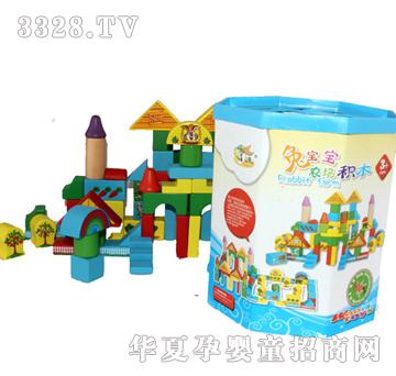 �ǉ�A�Ì����r���eľxm-407