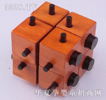 �ǉ�A������߰˷��Kxm-00215