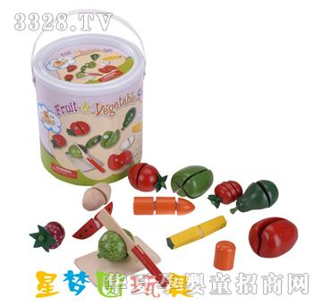 �ǉ�AͰ�b���п�XM-2042