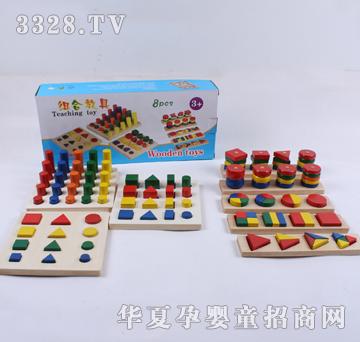 �ǉ�A�M�Ͻ̾�XM-01257