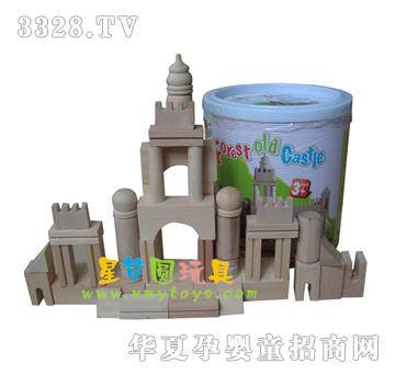 �ǉ�AͰ�bɭ�ֹű�