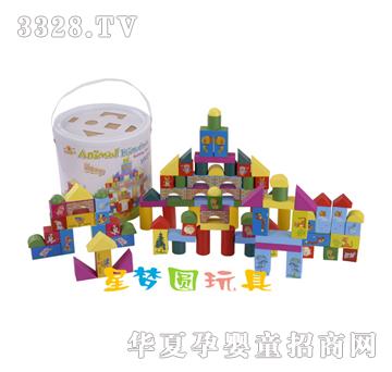 �ǉ�A100������eľ