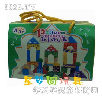 �ǉ�A���Ứ�y�eľ