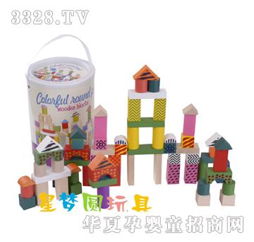 �ǉ�A���ɫ�AͰ�eľ