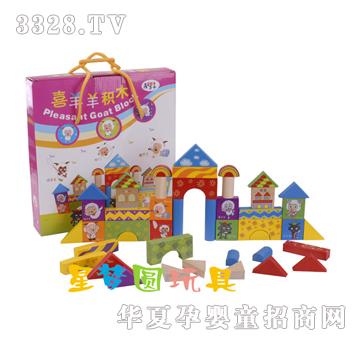 �ǉ�Aϲ����eľ