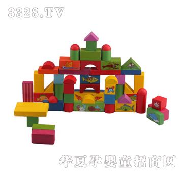 �ǉ�A��������eľ