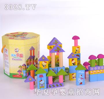 �ǉ�A�˽�Ͱ���䘷�@�eľ