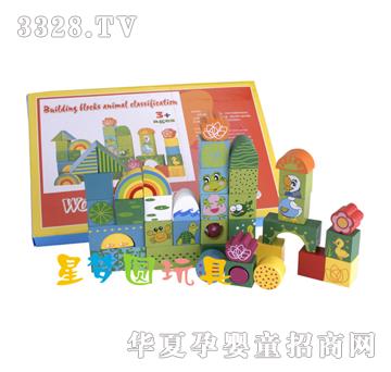 �ǉ�A�����eľ