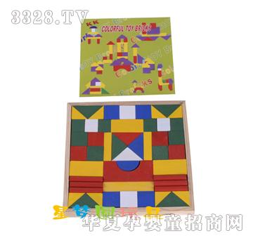 �ǉ�A48���eľ